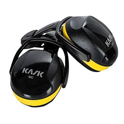 Kask Helmets SC2 Helmet Attachment