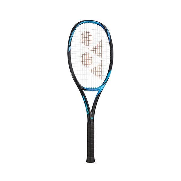 Yonex Ezone 98