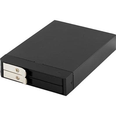 SSI SI-2232RUS