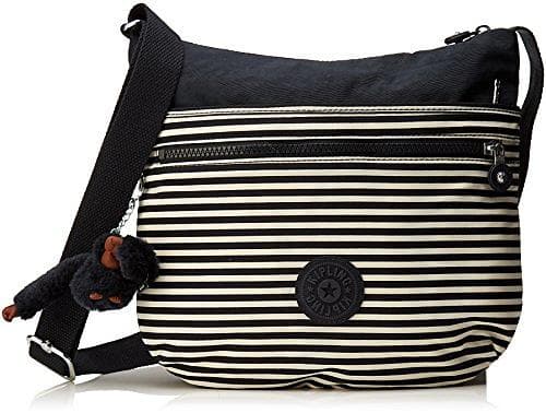 Kipling Arto Shoulder Bag