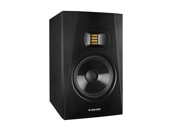 Adam Audio T7V (st)