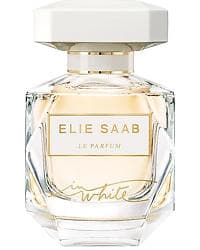 Elie Saab Le Parfum In White edp 30ml