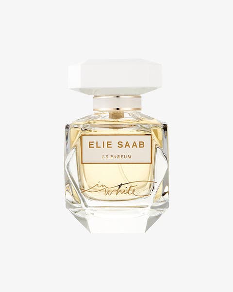 Elie Saab Le Parfum In White edp 50ml