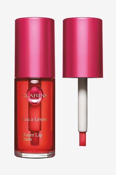 Clarins Water Lip Stain