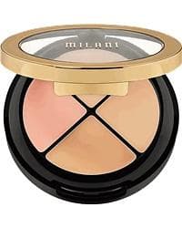 Milani Conceal + Perfect All In One Concealer