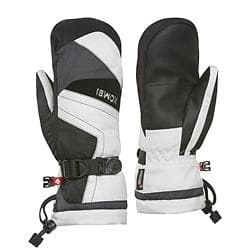 Kombi Original Mitten (Dam)