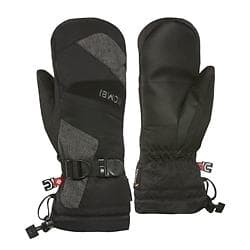 Kombi Original Mitten (Herr)