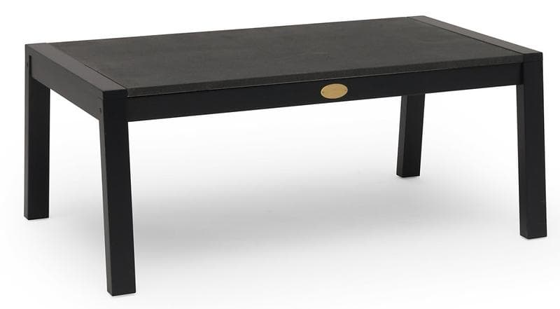 Hillerstorp Stoltö Bord 120x70cm