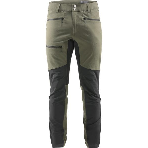 Haglöfs Rugged Flex Pants (Herr)