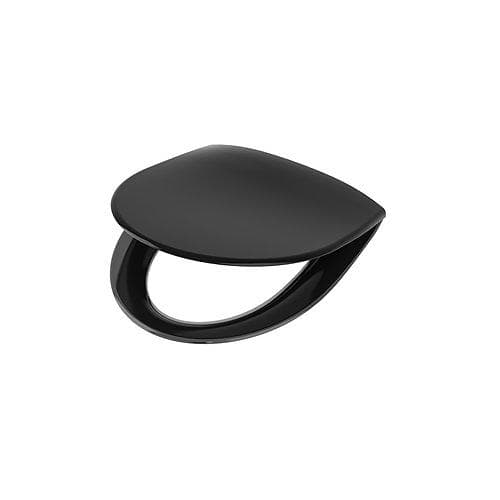 Ifö Spira 99495 (Svart)