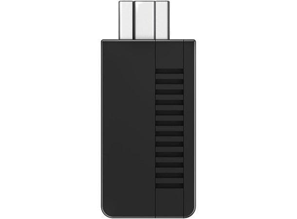8Bitdo Retro Receiver (NES Classic/SNES Classic)