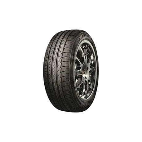 Triangle Tyre TH201 255/30 R 22 95Y