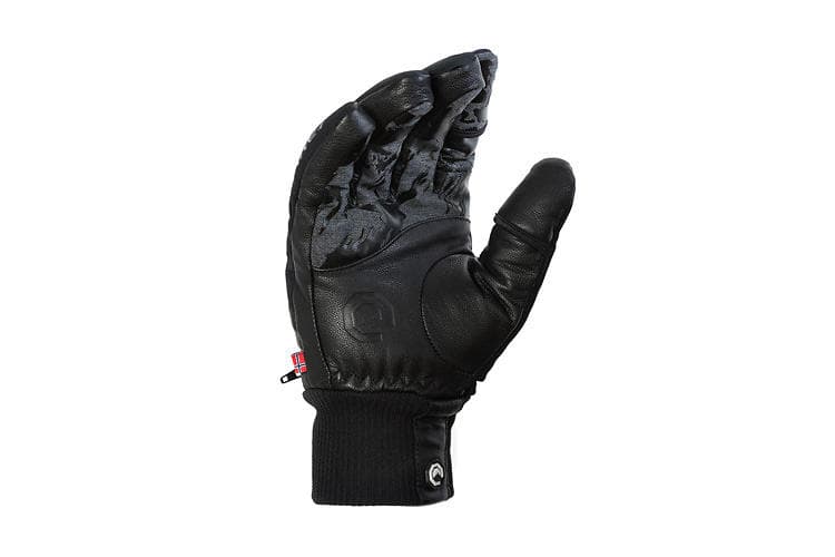 Vallerret Ipsoot Glove (Unisex)