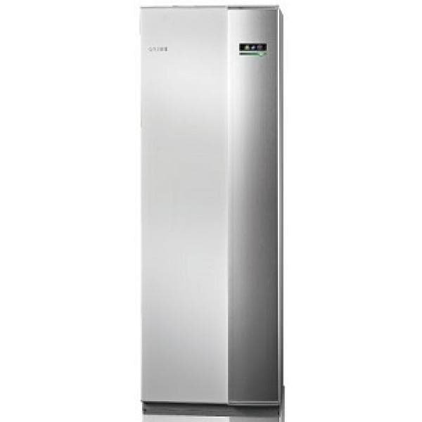 Nibe F1145 10kW