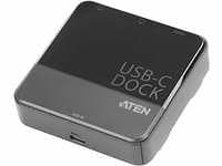 Aten UH3233