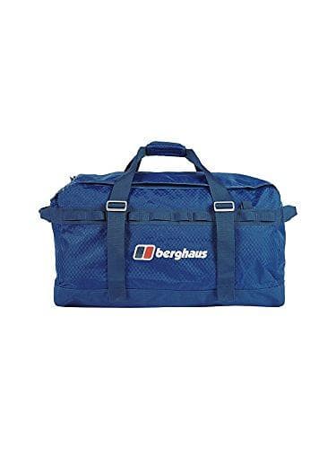 Berghaus Expedition Mule 100 Holdall