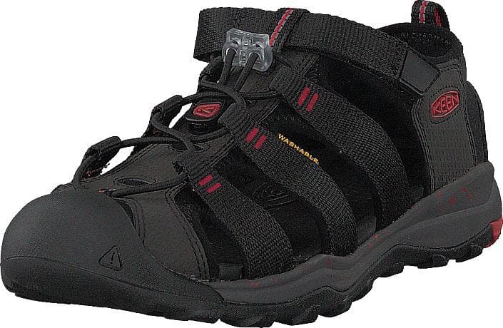 Keen Newport Neo H2 (Unisex)