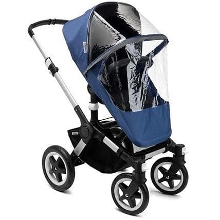 Bugaboo High Performance Donkey/Buffalo/Runner Regnskydd