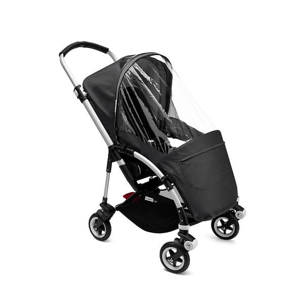 Bugaboo High Performance Bee Regnskydd