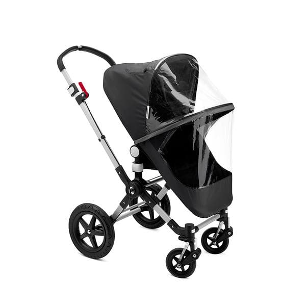 Bugaboo High Performance Cameleon Regnskydd