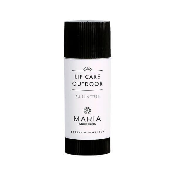 Maria Åkerberg Lip Care Stick