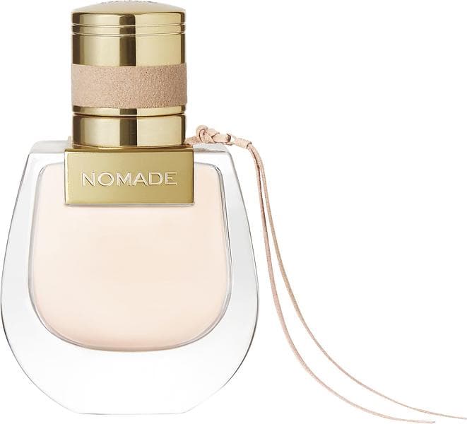 Chloé Nomade edp 50ml