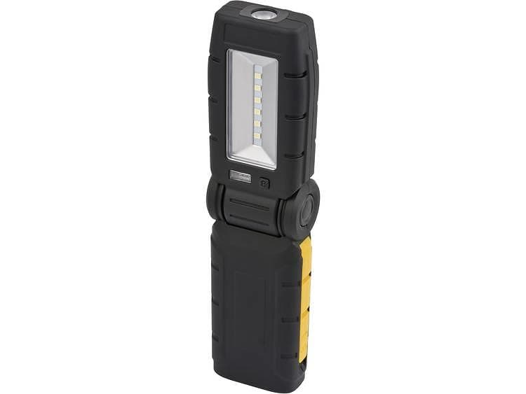 Brennenstuhl LED DA61