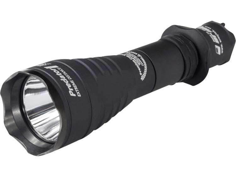 Armytek Predator Pro V3 1700LM