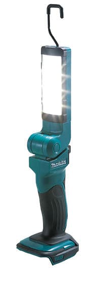 Makita - LED W 18V DEADML801X DML801