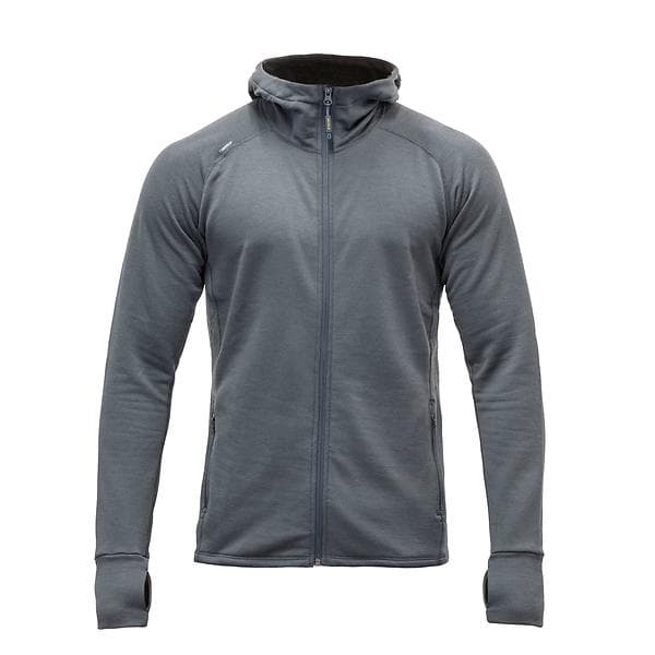 Devold Nibba Jacket (Herr)
