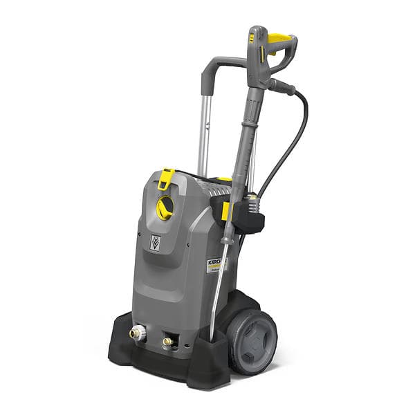 Kärcher HD 6/15 M