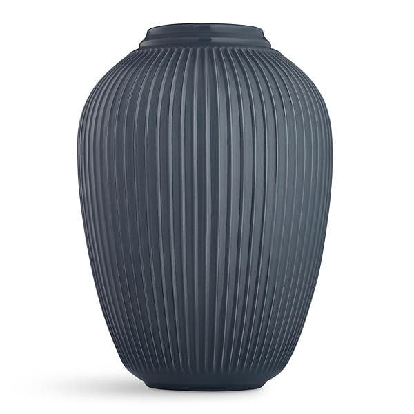 Kähler Hammershøi Vas 500mm