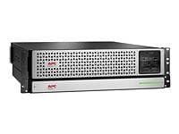 APC Smart-UPS SRT SRTL1000RMXLI