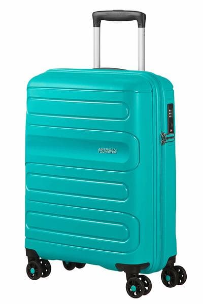 American Tourister Sunside Spinner 55cm