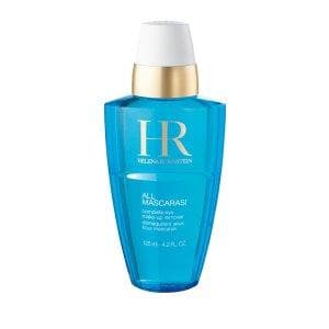 Helena Rubinstein All Mascaras Eye Make-Up Remover 125ml