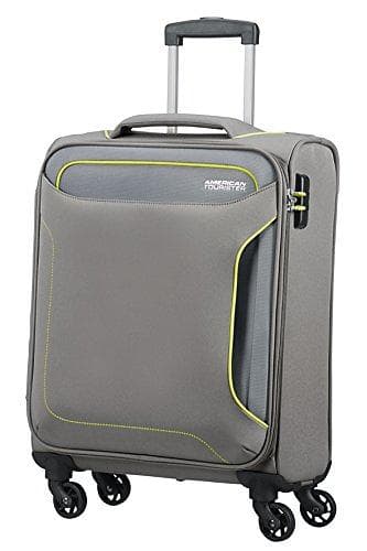 American Tourister Holiday Heat Spinner 55cm