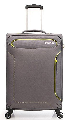 American Tourister Holiday Heat Spinner 67cm