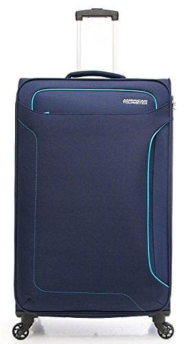 American Tourister Holiday Heat Spinner 79cm