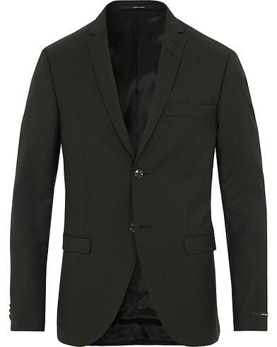 Tiger of Sweden Jil Blazer (Herr)