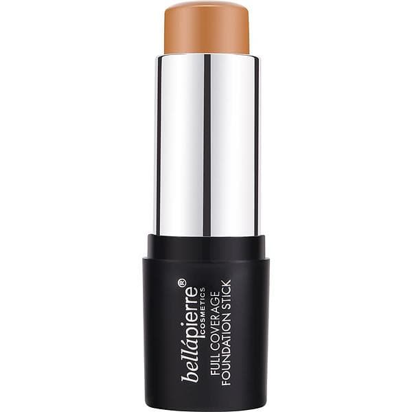 Bellapierre Full Coverage Foundation Stick 10g