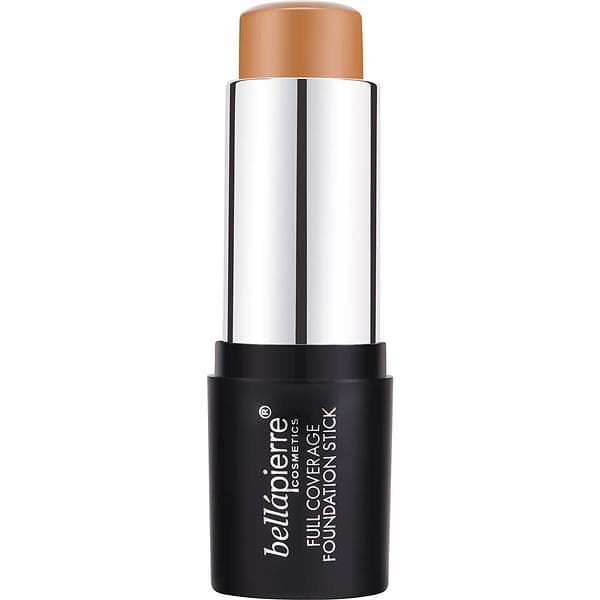 Bellapierre Full Coverage Foundation Stick