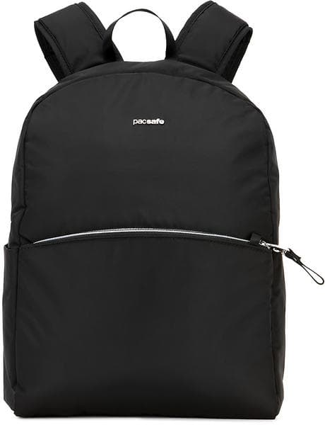 Pacsafe Stylesafe Anti-Theft Backpack