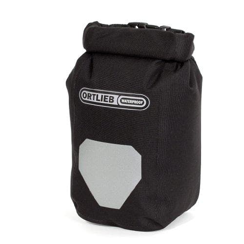 Ortlieb Outer Pocket L 3,2L
