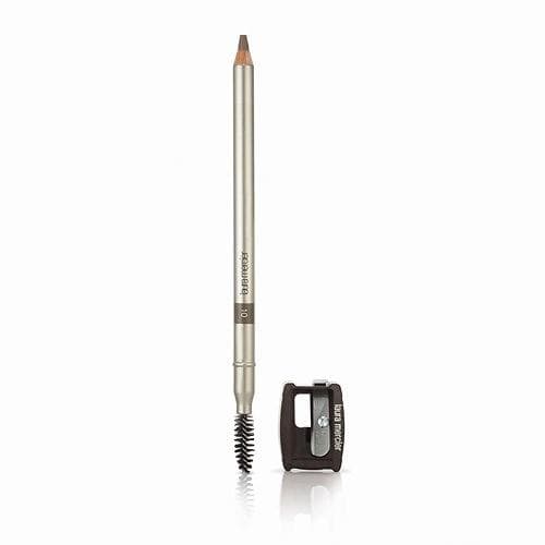 Laura Mercier Eyebrow Pencil