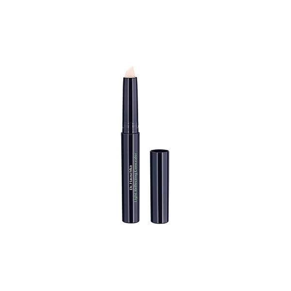 Dr. Hauschka Light Reflecting Concealer