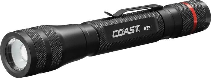 Coast G32