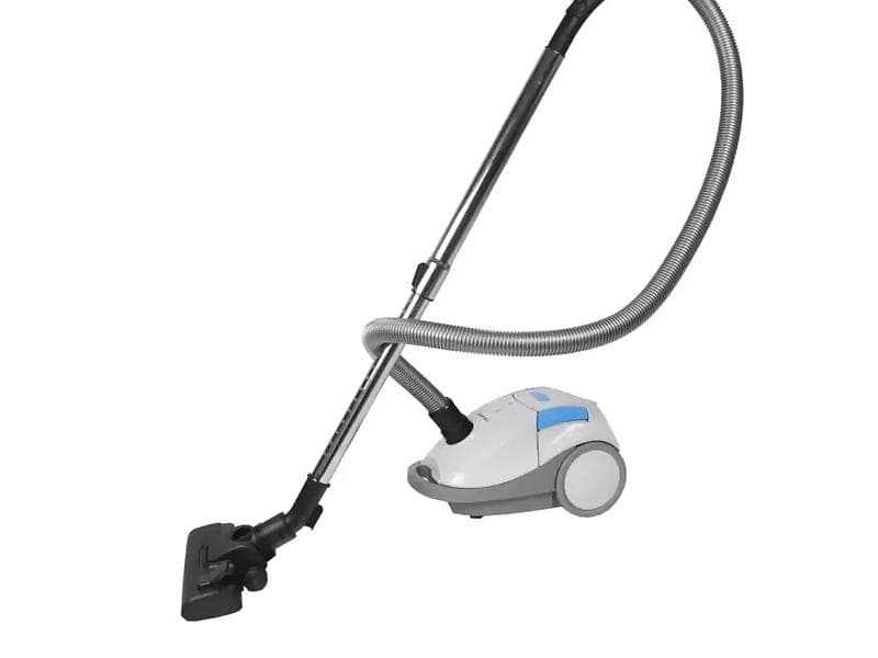Blaupunkt VCB201