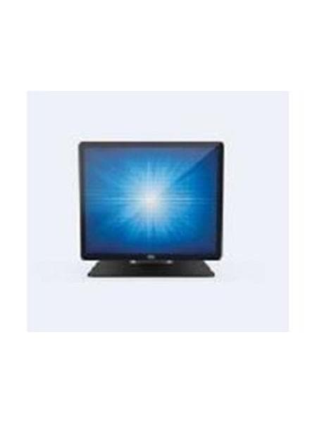 Elo 1903LM TouchPro PCAP 19" HD