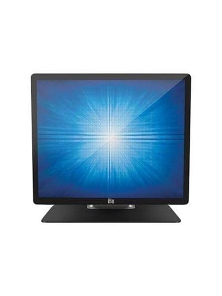 Elo 1902L TouchPro PCAP 19" HD