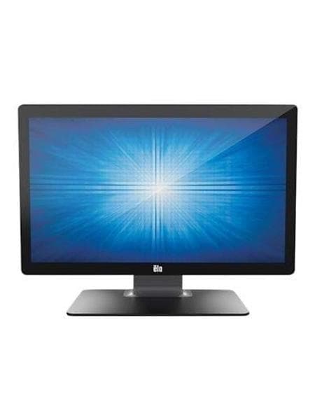 Elo 2202L TouchPro PCAP 22" Full HD